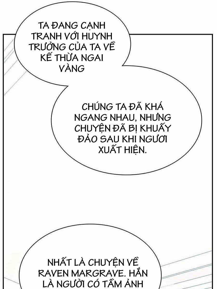 Giấc Mơ Trong Game Trở Thành Hiện Thực Máy chơi trò chơi điện tử tốt nhất Chapter 22 trang 89