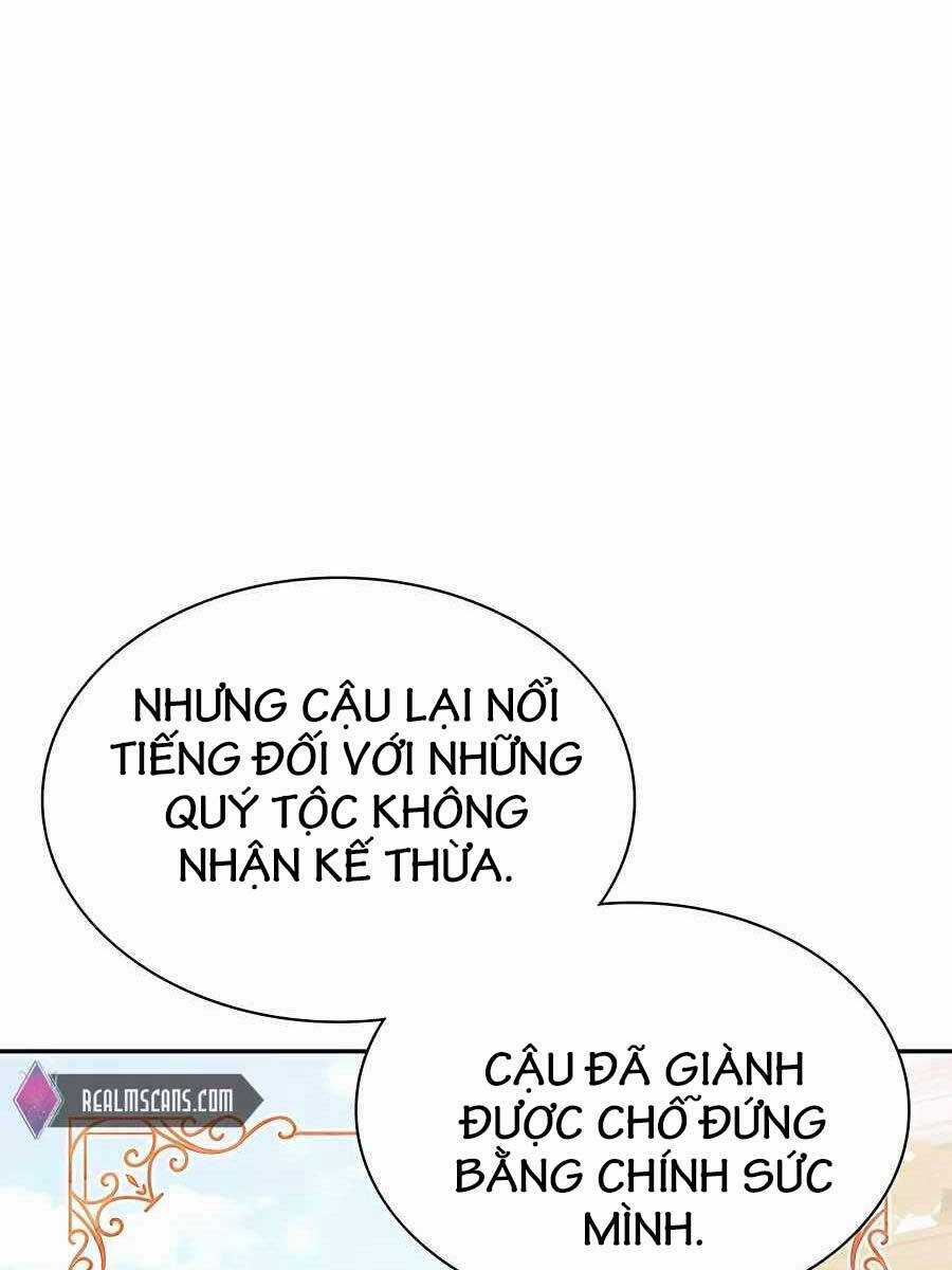 Giấc Mơ Trong Game Trở Thành Hiện Thực Máy chơi trò chơi điện tử tốt nhất Chapter 22 trang 9