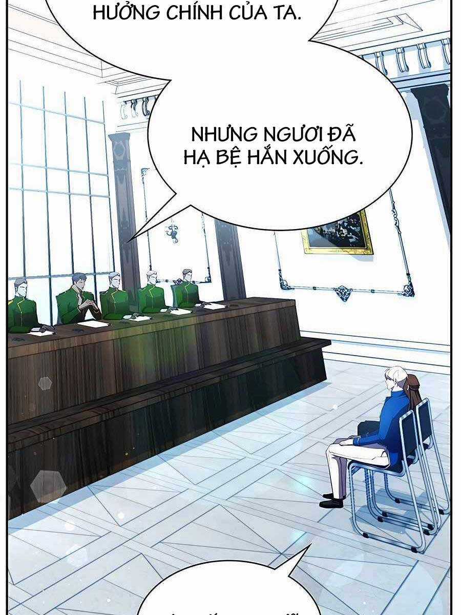 Giấc Mơ Trong Game Trở Thành Hiện Thực Máy chơi trò chơi điện tử tốt nhất Chapter 22 trang 90