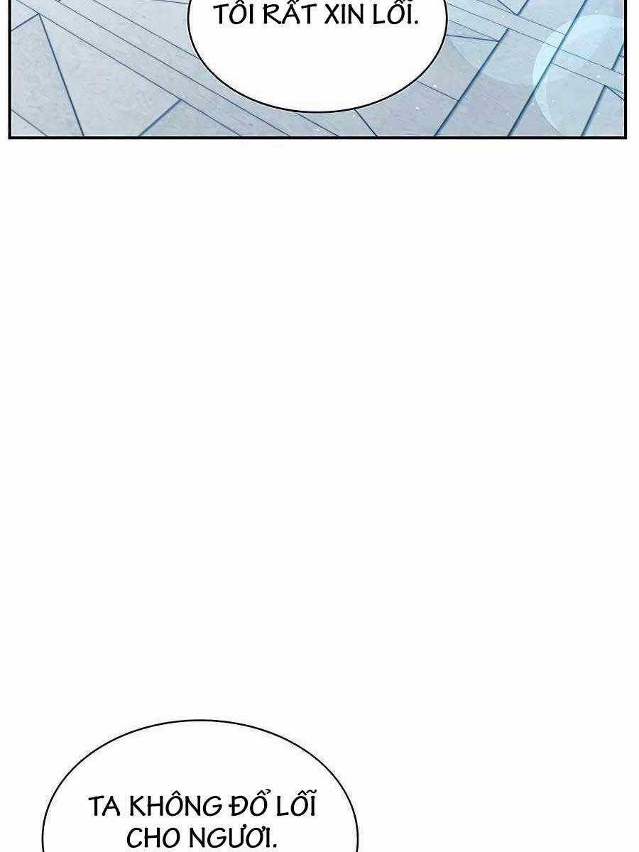 Giấc Mơ Trong Game Trở Thành Hiện Thực Máy chơi trò chơi điện tử tốt nhất Chapter 22 trang 91