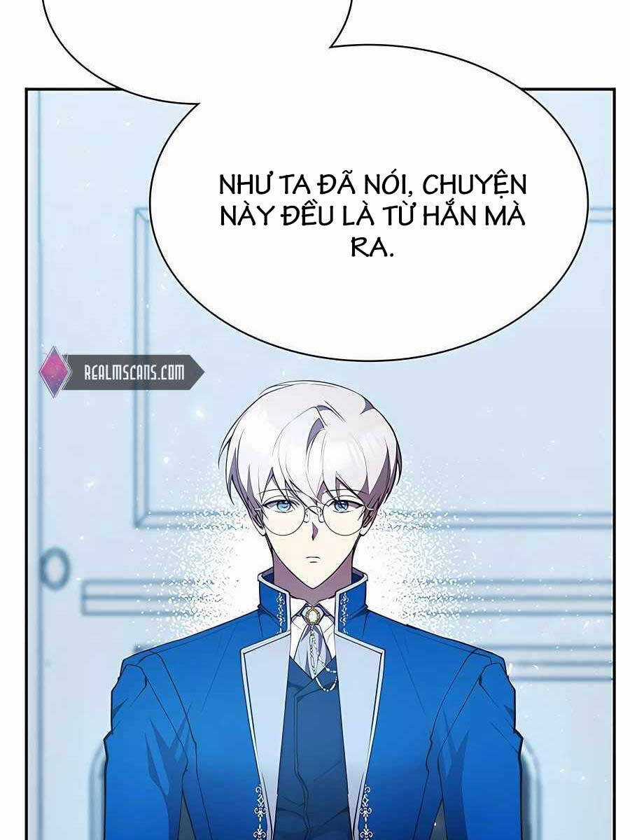 Giấc Mơ Trong Game Trở Thành Hiện Thực Máy chơi trò chơi điện tử tốt nhất Chapter 22 trang 92