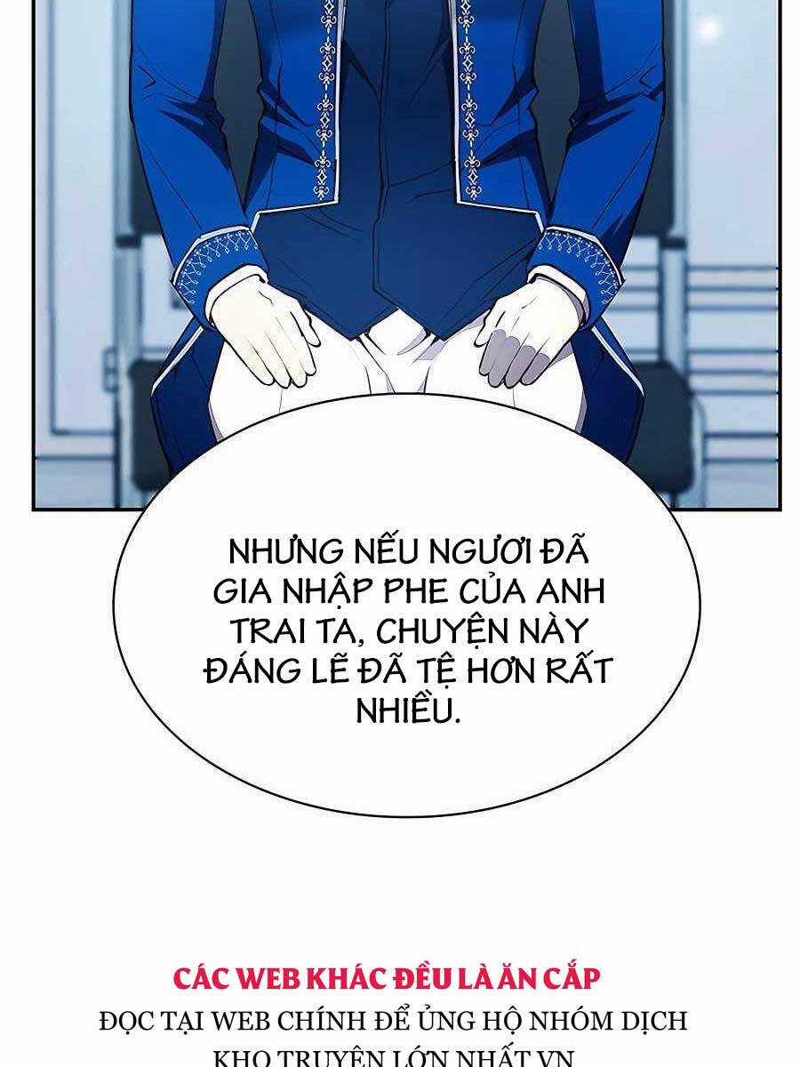 Giấc Mơ Trong Game Trở Thành Hiện Thực Máy chơi trò chơi điện tử tốt nhất Chapter 22 trang 93