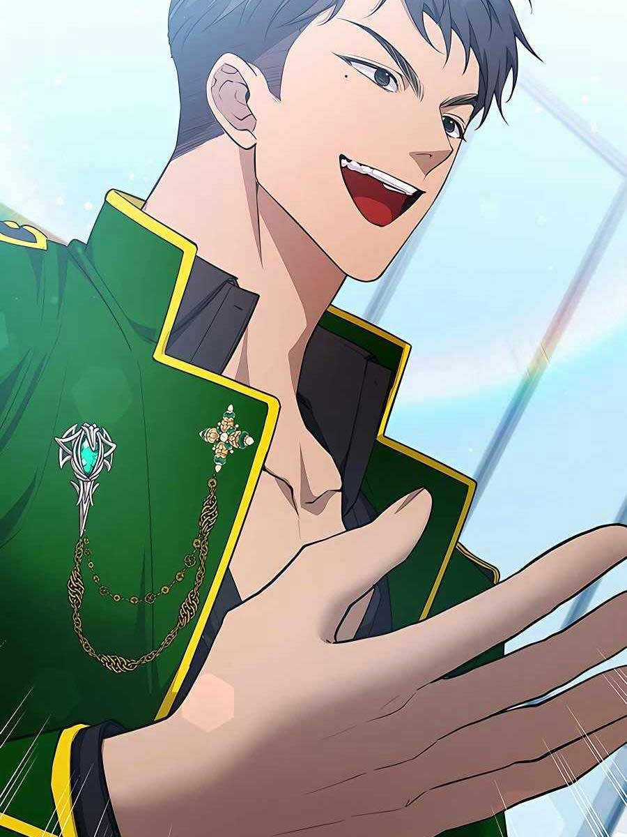 Giấc Mơ Trong Game Trở Thành Hiện Thực Máy chơi trò chơi điện tử tốt nhất Chapter 22 trang 95