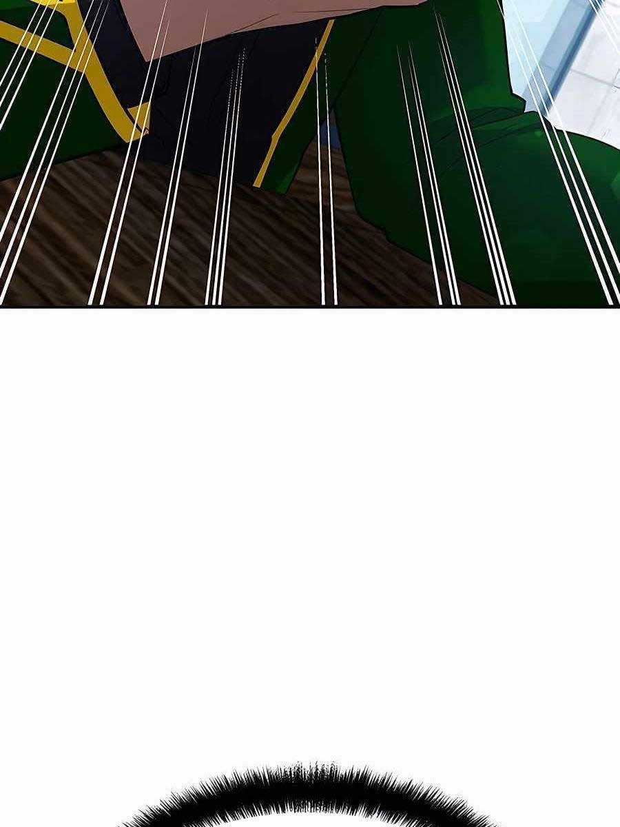 Giấc Mơ Trong Game Trở Thành Hiện Thực Máy chơi trò chơi điện tử tốt nhất Chapter 22 trang 96