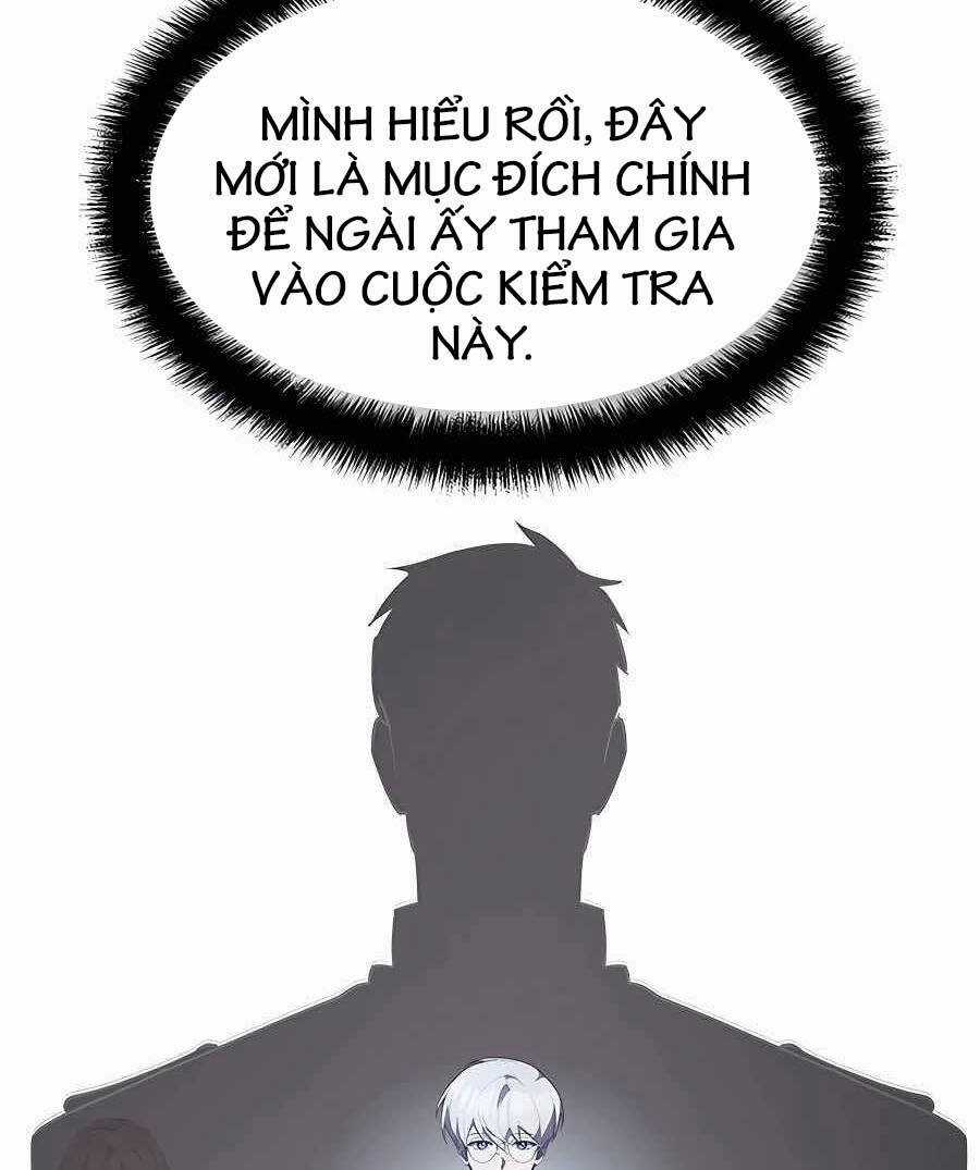 Giấc Mơ Trong Game Trở Thành Hiện Thực Máy chơi trò chơi điện tử tốt nhất Chapter 22 trang 97