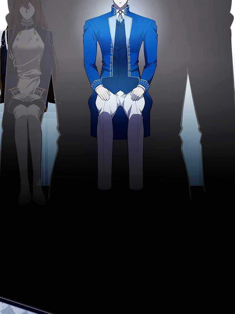 Giấc Mơ Trong Game Trở Thành Hiện Thực Máy chơi trò chơi điện tử tốt nhất Chapter 22 trang 98