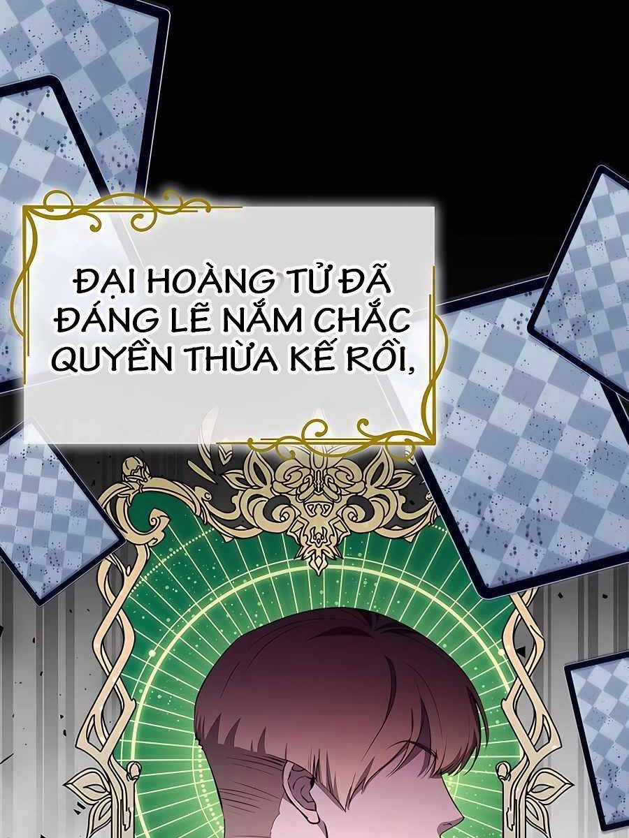 Giấc Mơ Trong Game Trở Thành Hiện Thực Máy chơi trò chơi điện tử tốt nhất Chapter 22 trang 99