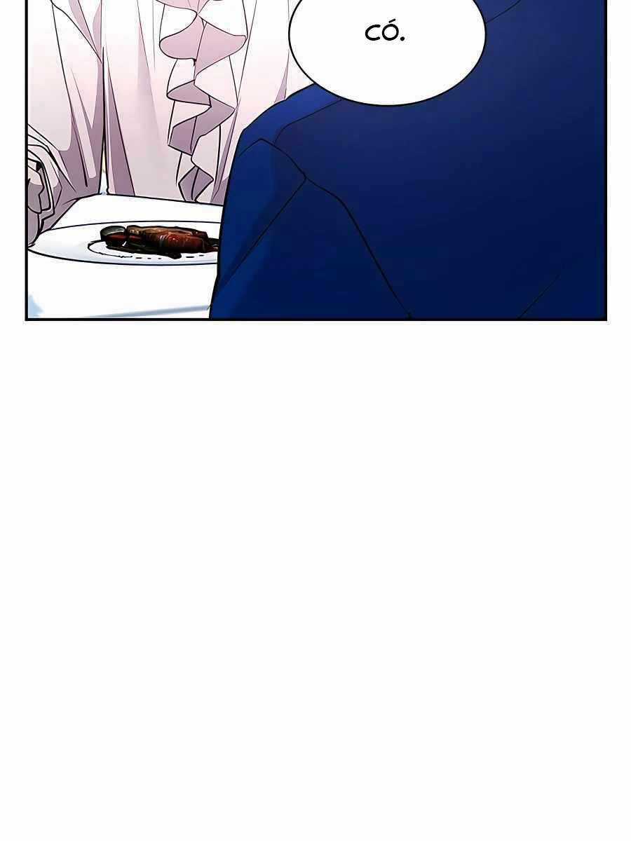 Giấc Mơ Trong Game Trở Thành Hiện Thực Máy chơi trò chơi điện tử tốt nhất Chapter 23 trang 100