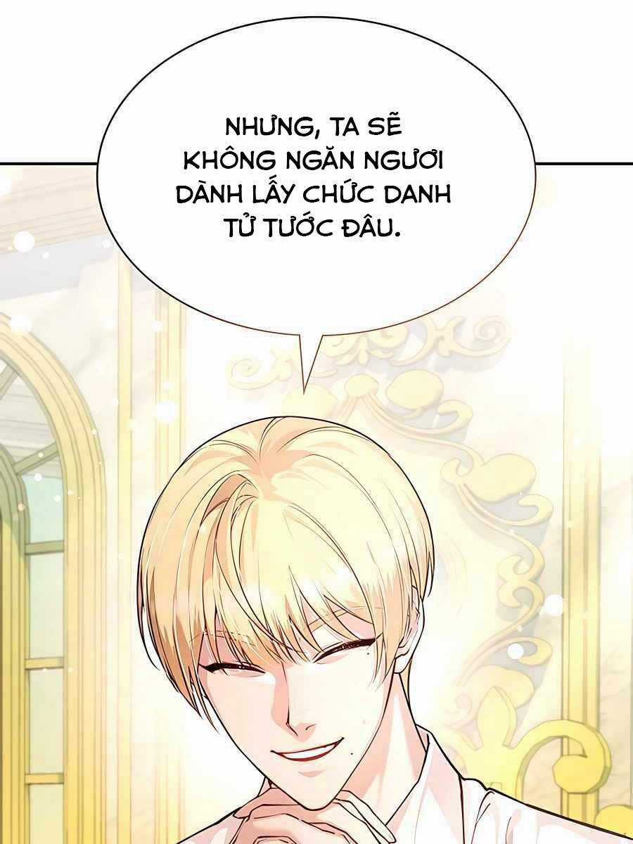 Giấc Mơ Trong Game Trở Thành Hiện Thực Máy chơi trò chơi điện tử tốt nhất Chapter 23 trang 101