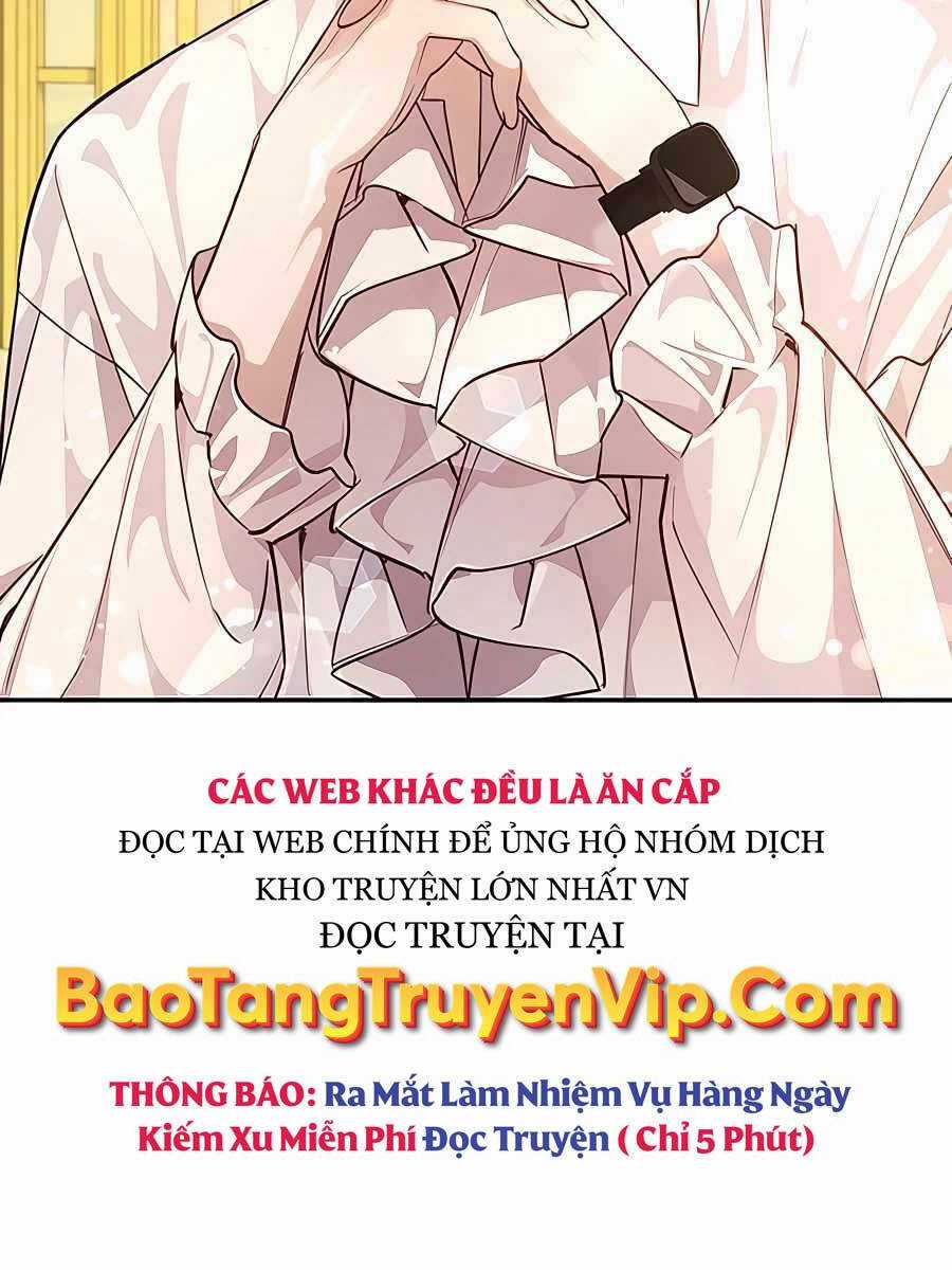 Giấc Mơ Trong Game Trở Thành Hiện Thực Máy chơi trò chơi điện tử tốt nhất Chapter 23 trang 102