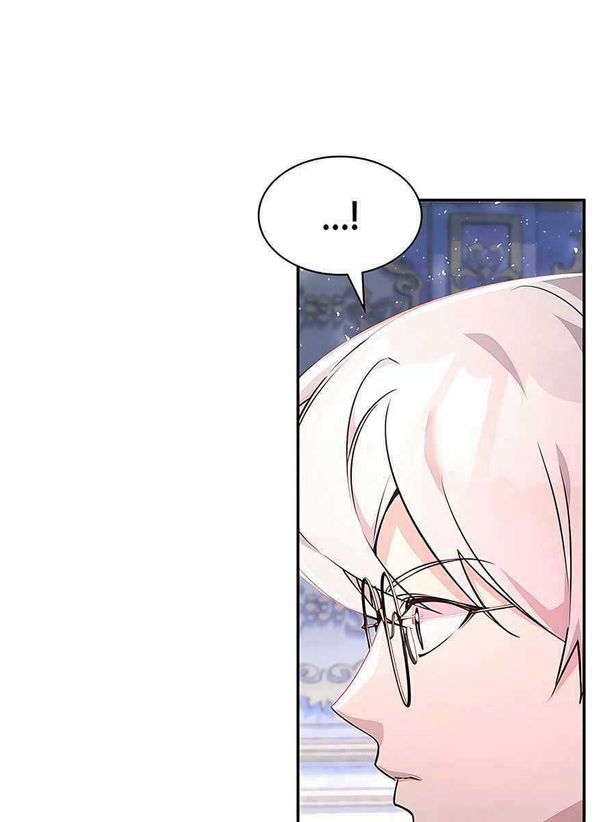 Giấc Mơ Trong Game Trở Thành Hiện Thực Máy chơi trò chơi điện tử tốt nhất Chapter 23 trang 103