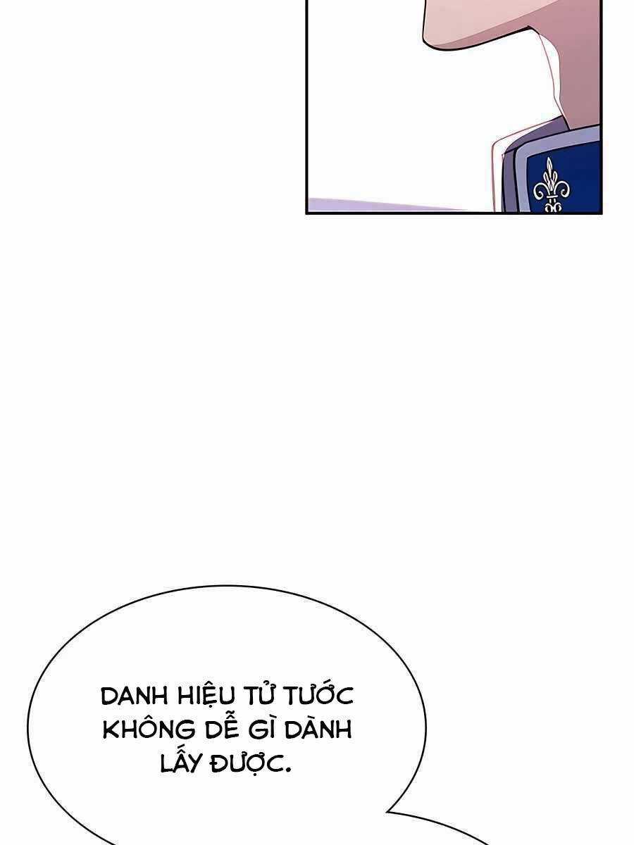 Giấc Mơ Trong Game Trở Thành Hiện Thực Máy chơi trò chơi điện tử tốt nhất Chapter 23 trang 104