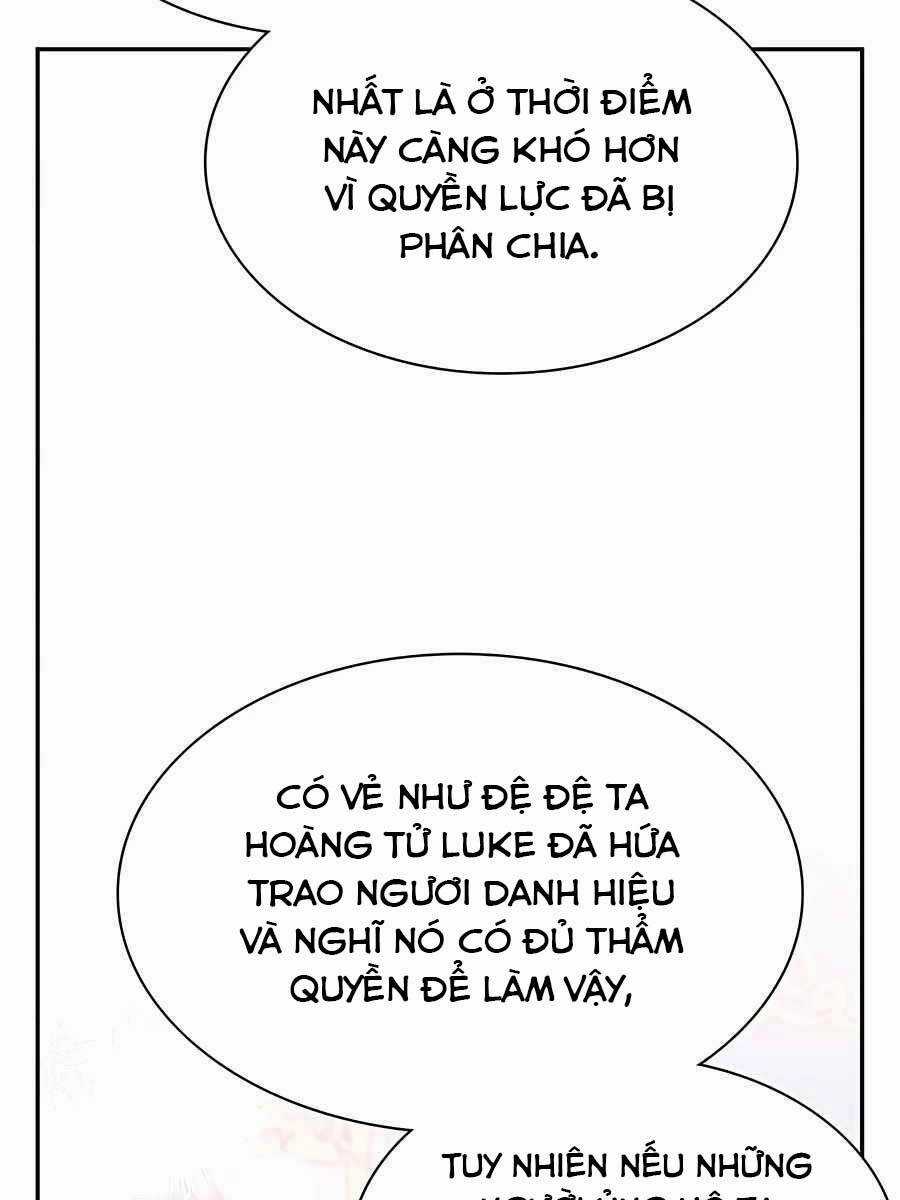 Giấc Mơ Trong Game Trở Thành Hiện Thực Máy chơi trò chơi điện tử tốt nhất Chapter 23 trang 105