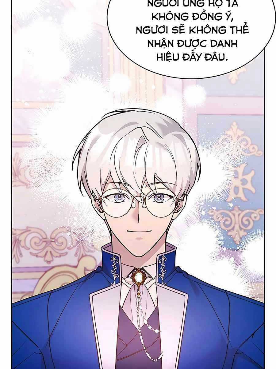 Giấc Mơ Trong Game Trở Thành Hiện Thực Máy chơi trò chơi điện tử tốt nhất Chapter 23 trang 106