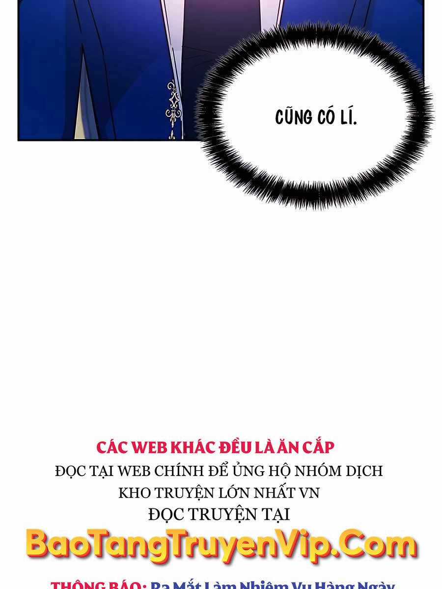 Giấc Mơ Trong Game Trở Thành Hiện Thực Máy chơi trò chơi điện tử tốt nhất Chapter 23 trang 107