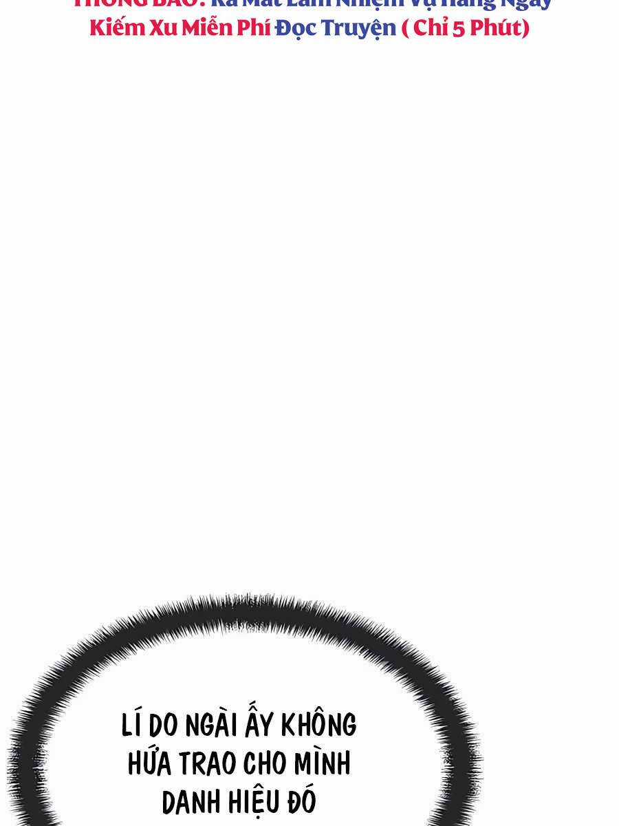 Giấc Mơ Trong Game Trở Thành Hiện Thực Máy chơi trò chơi điện tử tốt nhất Chapter 23 trang 108