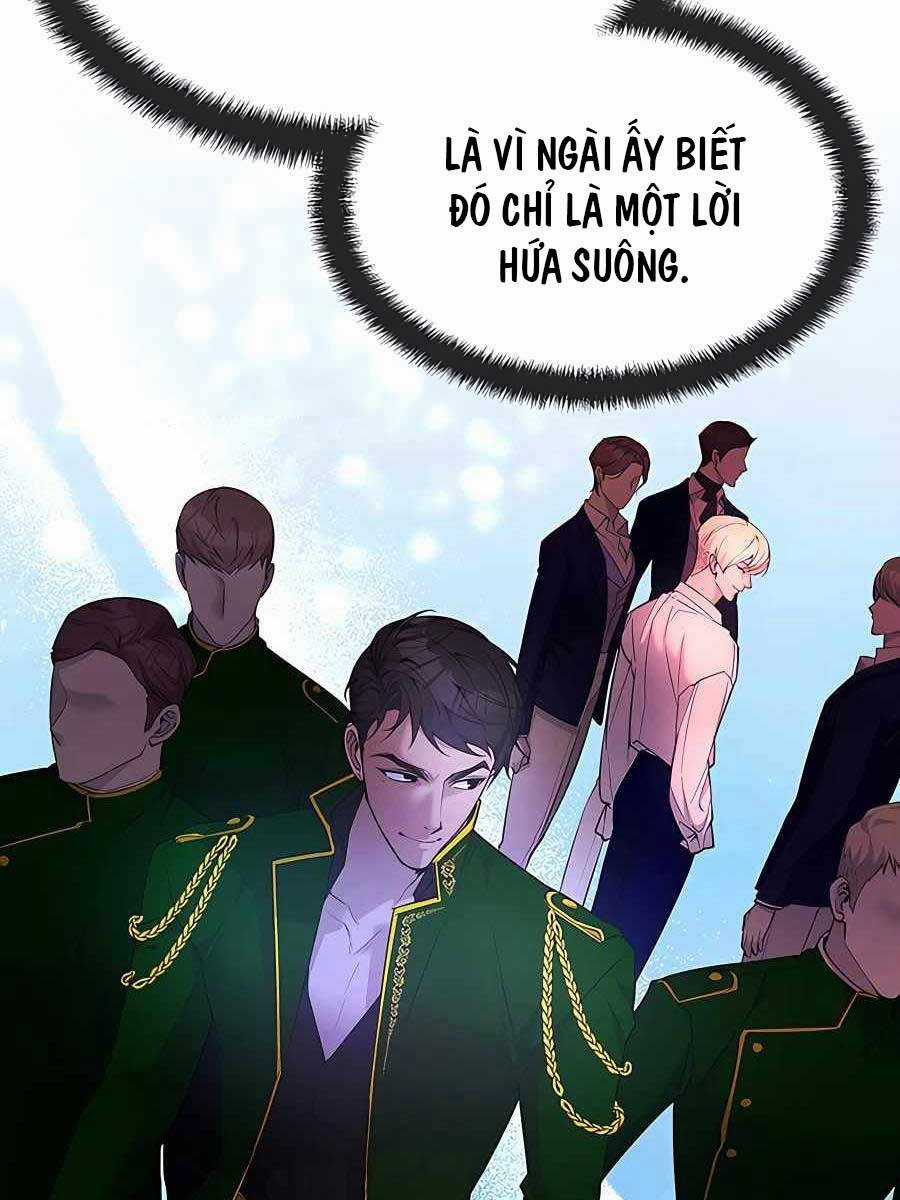 Giấc Mơ Trong Game Trở Thành Hiện Thực Máy chơi trò chơi điện tử tốt nhất Chapter 23 trang 109