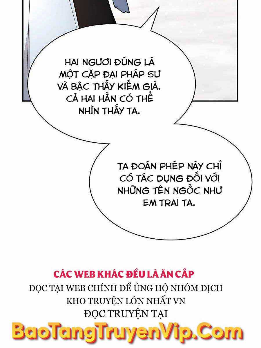 Giấc Mơ Trong Game Trở Thành Hiện Thực Máy chơi trò chơi điện tử tốt nhất Chapter 23 trang 11