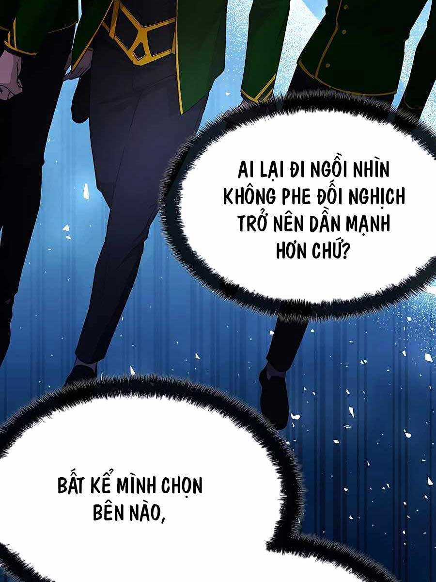 Giấc Mơ Trong Game Trở Thành Hiện Thực Máy chơi trò chơi điện tử tốt nhất Chapter 23 trang 110