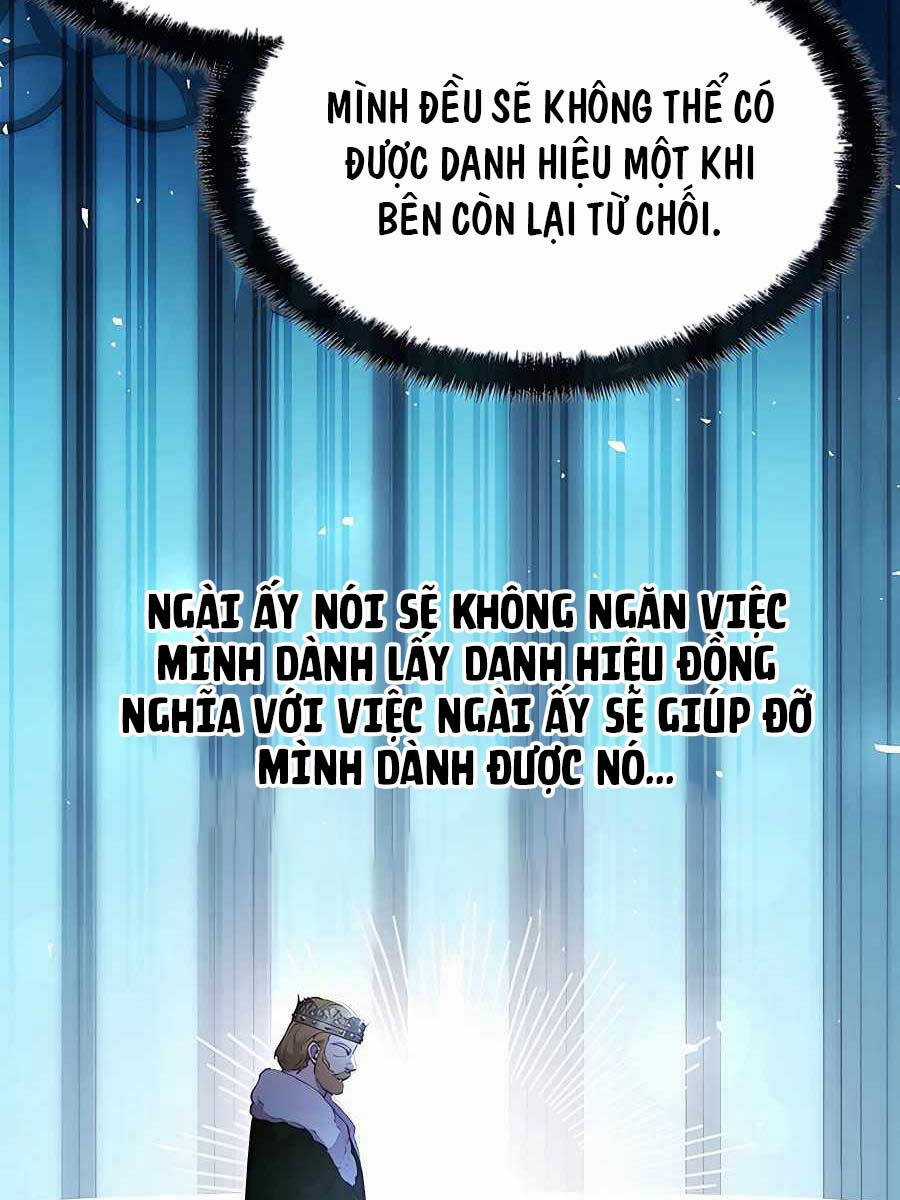 Giấc Mơ Trong Game Trở Thành Hiện Thực Máy chơi trò chơi điện tử tốt nhất Chapter 23 trang 111