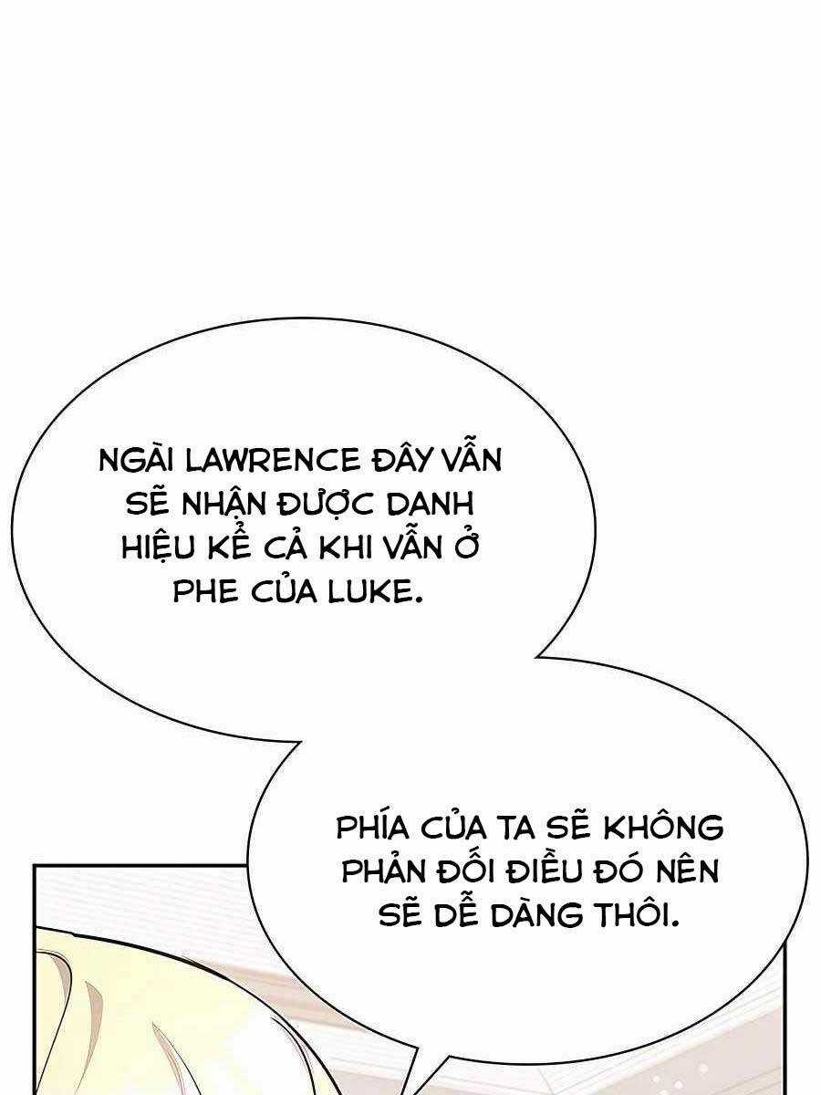 Giấc Mơ Trong Game Trở Thành Hiện Thực Máy chơi trò chơi điện tử tốt nhất Chapter 23 trang 114