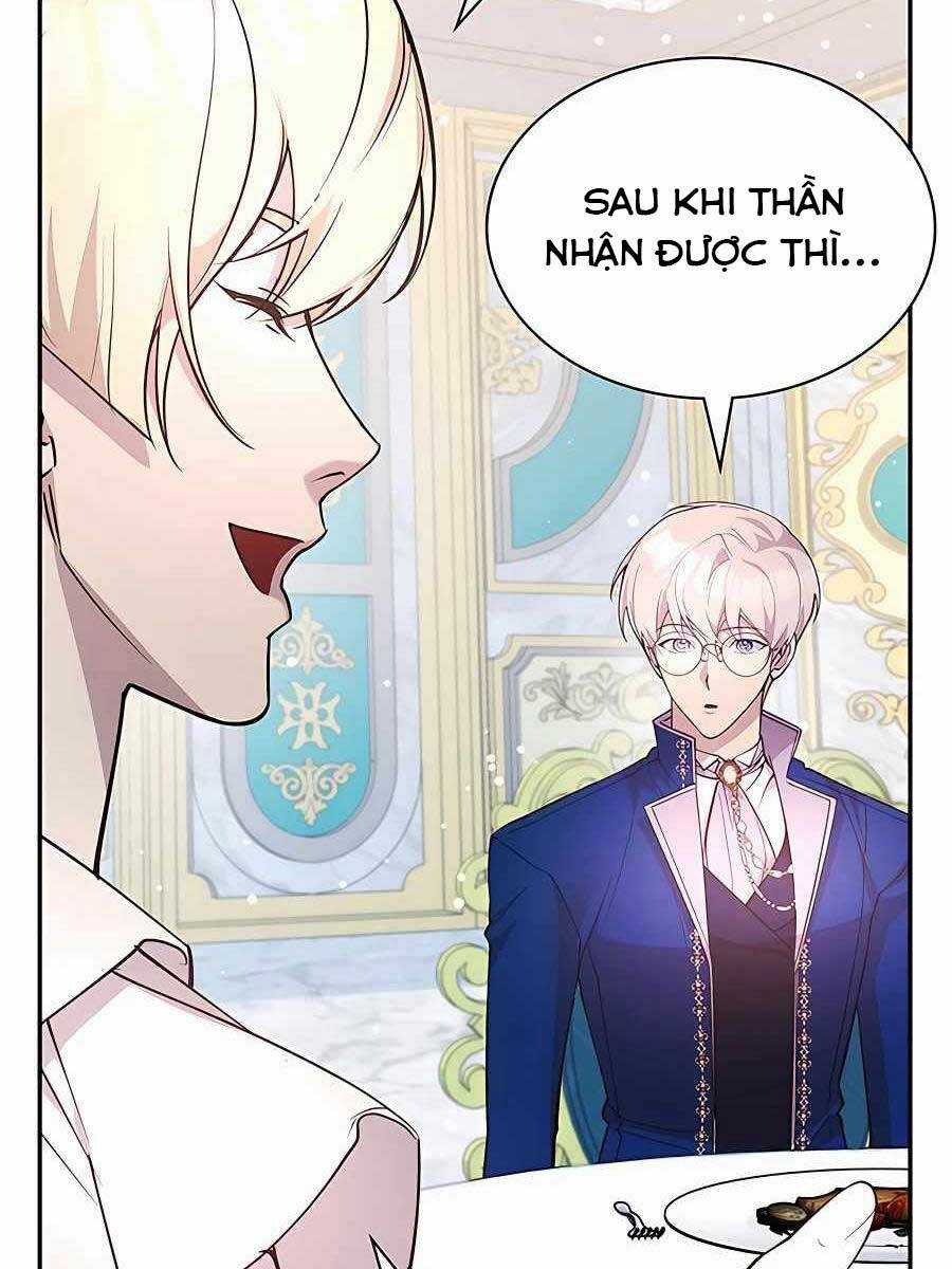 Giấc Mơ Trong Game Trở Thành Hiện Thực Máy chơi trò chơi điện tử tốt nhất Chapter 23 trang 115