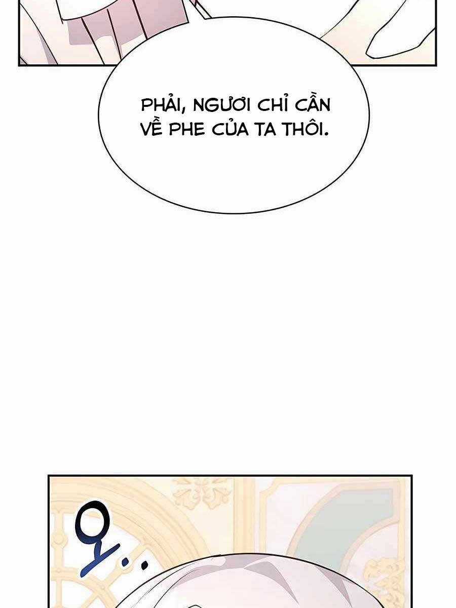 Giấc Mơ Trong Game Trở Thành Hiện Thực Máy chơi trò chơi điện tử tốt nhất Chapter 23 trang 116