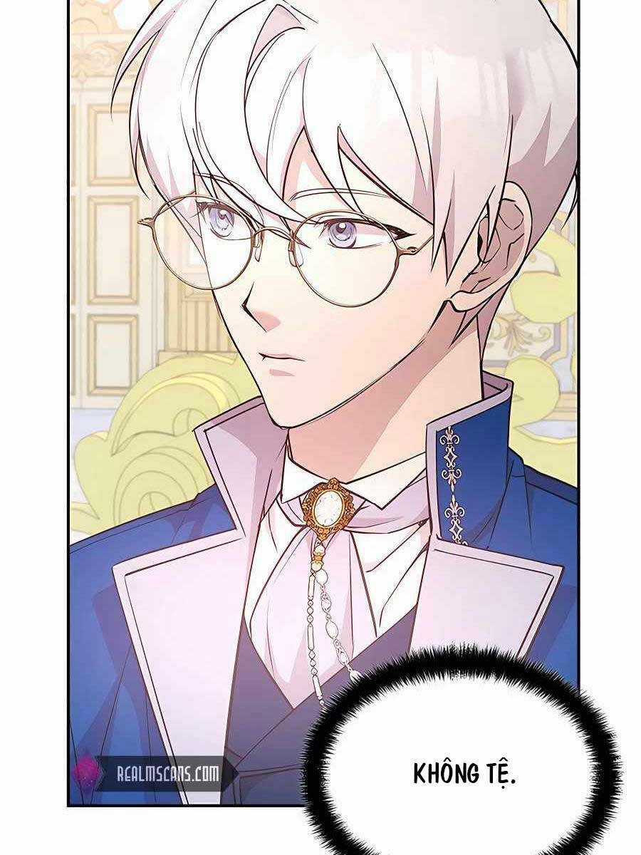 Giấc Mơ Trong Game Trở Thành Hiện Thực Máy chơi trò chơi điện tử tốt nhất Chapter 23 trang 117