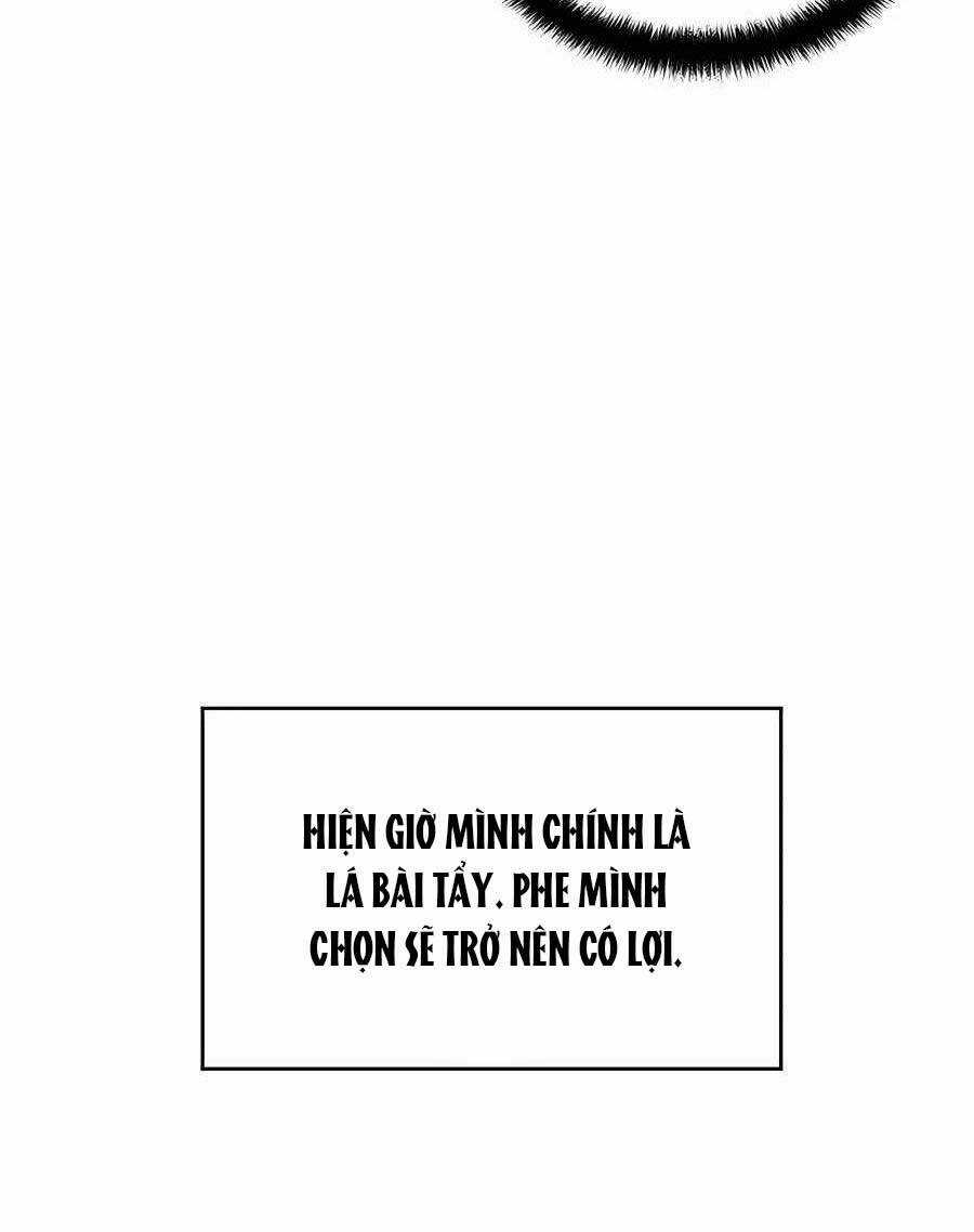 Giấc Mơ Trong Game Trở Thành Hiện Thực Máy chơi trò chơi điện tử tốt nhất Chapter 23 trang 118