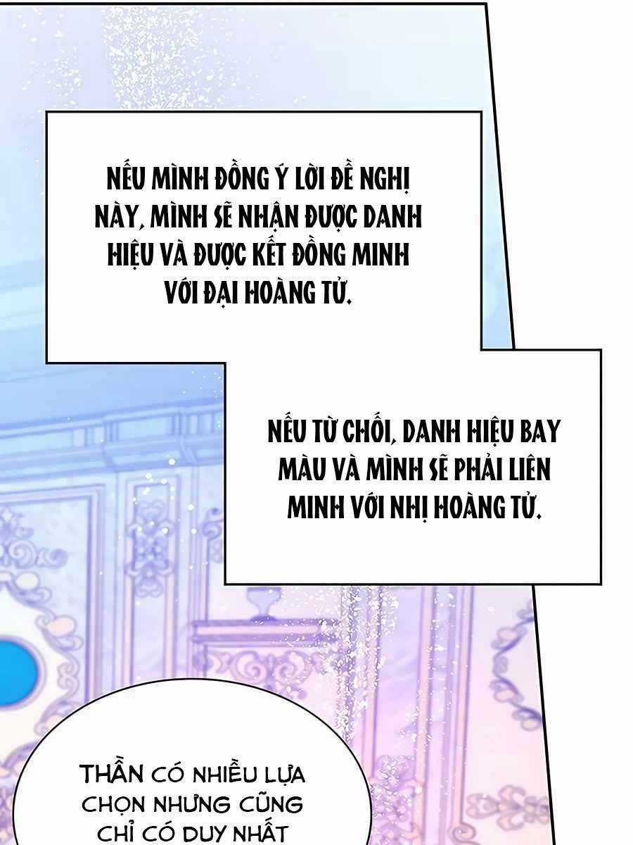 Giấc Mơ Trong Game Trở Thành Hiện Thực Máy chơi trò chơi điện tử tốt nhất Chapter 23 trang 119