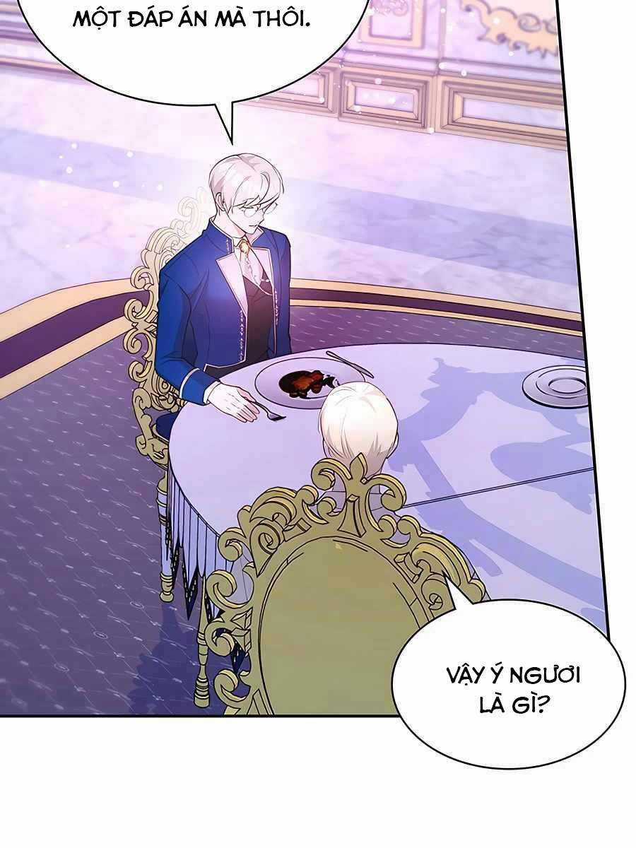 Giấc Mơ Trong Game Trở Thành Hiện Thực Máy chơi trò chơi điện tử tốt nhất Chapter 23 trang 120