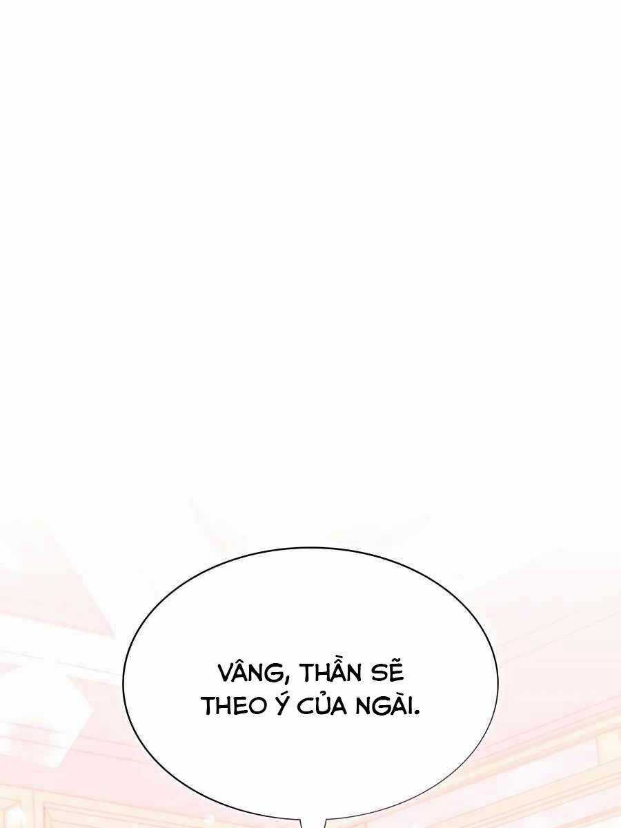 Giấc Mơ Trong Game Trở Thành Hiện Thực Máy chơi trò chơi điện tử tốt nhất Chapter 23 trang 121