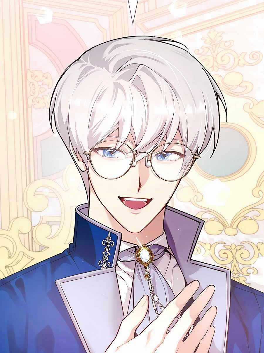 Giấc Mơ Trong Game Trở Thành Hiện Thực Máy chơi trò chơi điện tử tốt nhất Chapter 23 trang 122