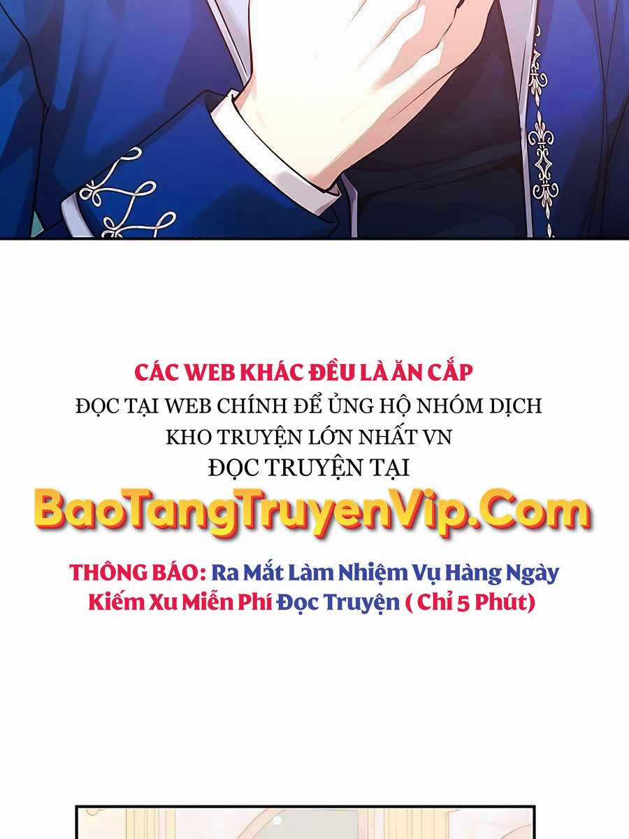 Giấc Mơ Trong Game Trở Thành Hiện Thực Máy chơi trò chơi điện tử tốt nhất Chapter 23 trang 123