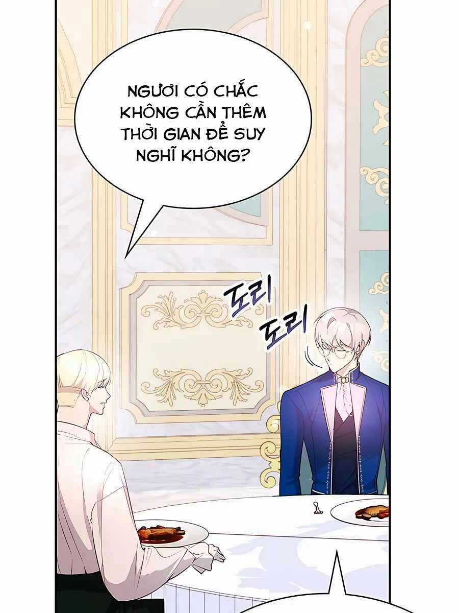 Giấc Mơ Trong Game Trở Thành Hiện Thực Máy chơi trò chơi điện tử tốt nhất Chapter 23 trang 124