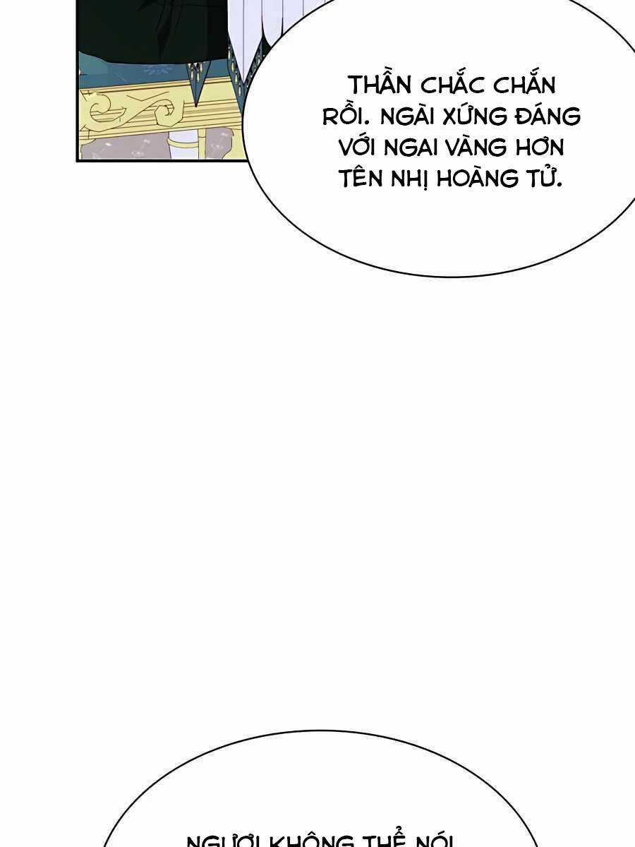 Giấc Mơ Trong Game Trở Thành Hiện Thực Máy chơi trò chơi điện tử tốt nhất Chapter 23 trang 125