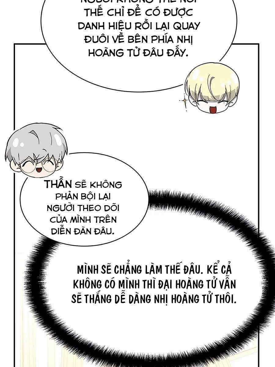 Giấc Mơ Trong Game Trở Thành Hiện Thực Máy chơi trò chơi điện tử tốt nhất Chapter 23 trang 126