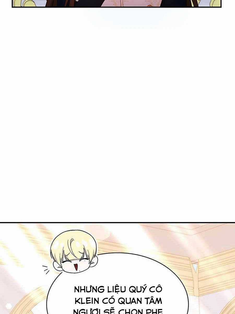 Giấc Mơ Trong Game Trở Thành Hiện Thực Máy chơi trò chơi điện tử tốt nhất Chapter 23 trang 128