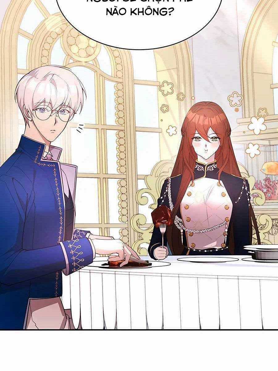 Giấc Mơ Trong Game Trở Thành Hiện Thực Máy chơi trò chơi điện tử tốt nhất Chapter 23 trang 129