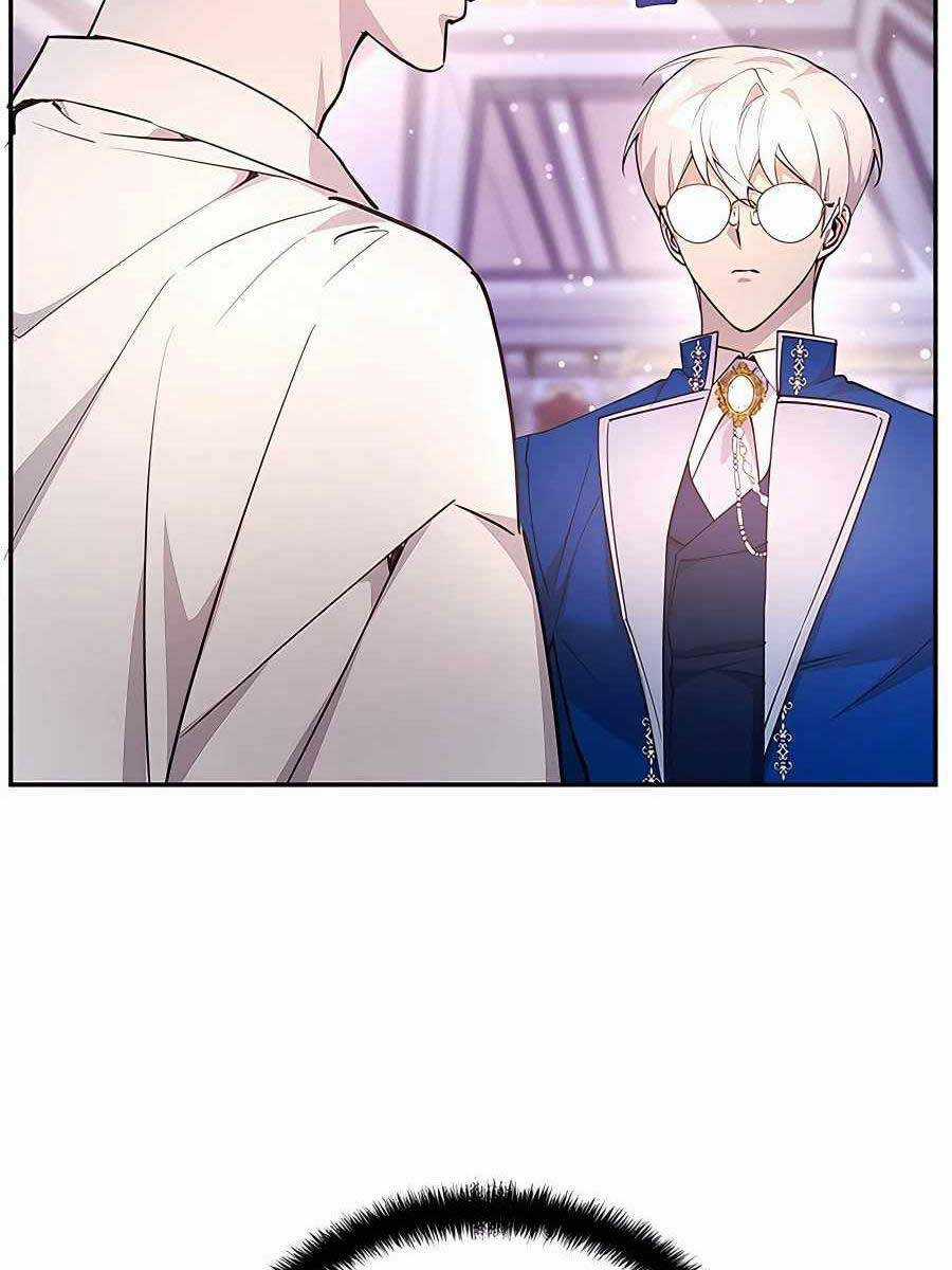 Giấc Mơ Trong Game Trở Thành Hiện Thực Máy chơi trò chơi điện tử tốt nhất Chapter 23 trang 13