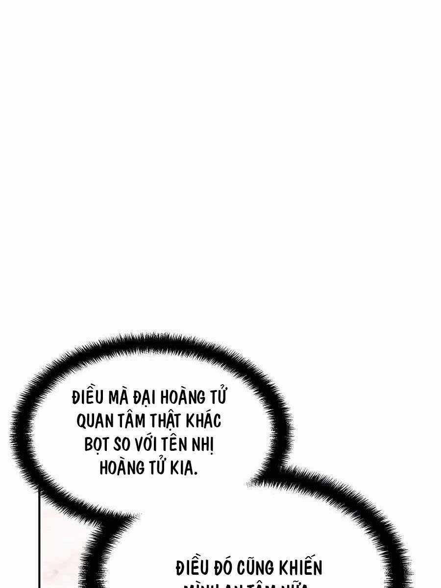 Giấc Mơ Trong Game Trở Thành Hiện Thực Máy chơi trò chơi điện tử tốt nhất Chapter 23 trang 130