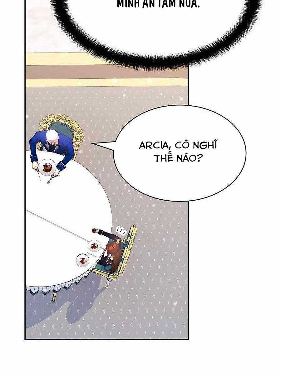 Giấc Mơ Trong Game Trở Thành Hiện Thực Máy chơi trò chơi điện tử tốt nhất Chapter 23 trang 131