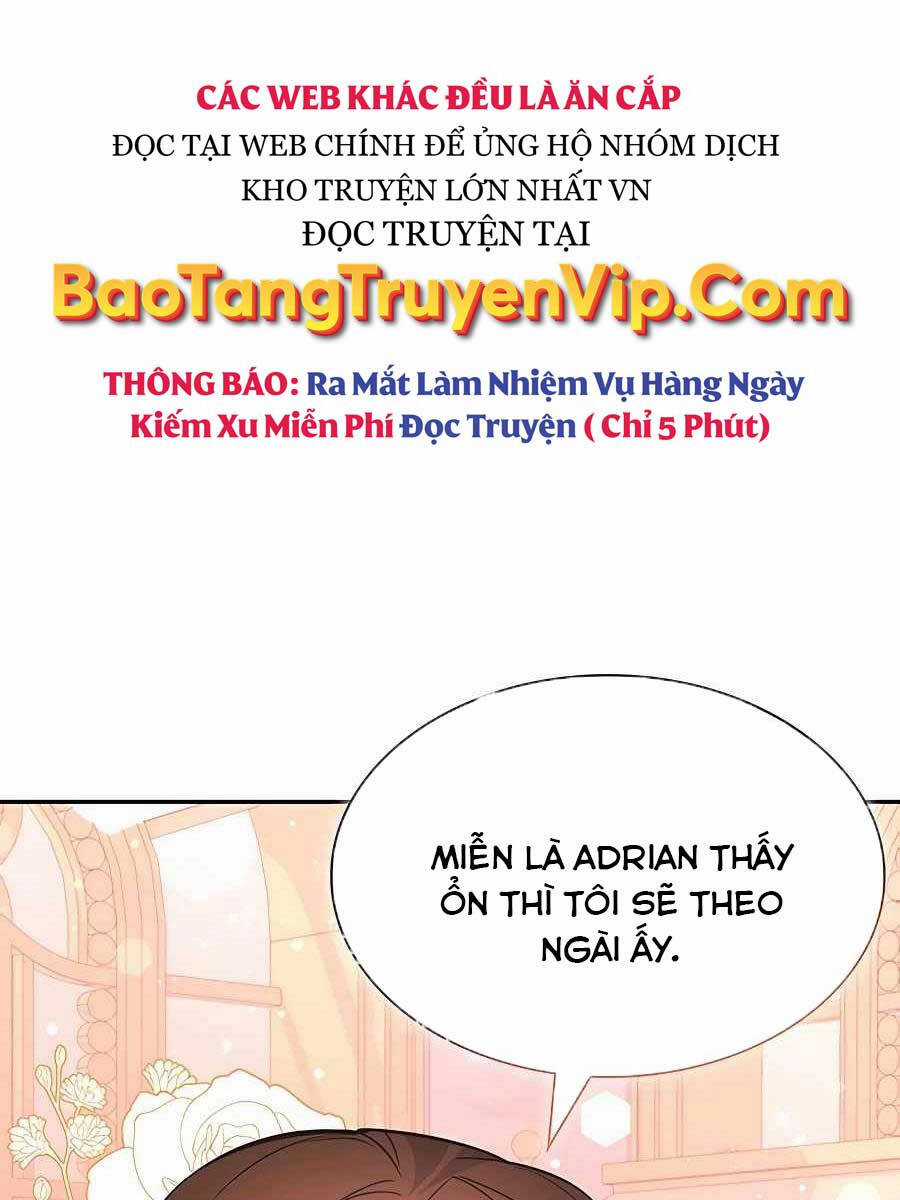 Giấc Mơ Trong Game Trở Thành Hiện Thực Máy chơi trò chơi điện tử tốt nhất Chapter 23 trang 132