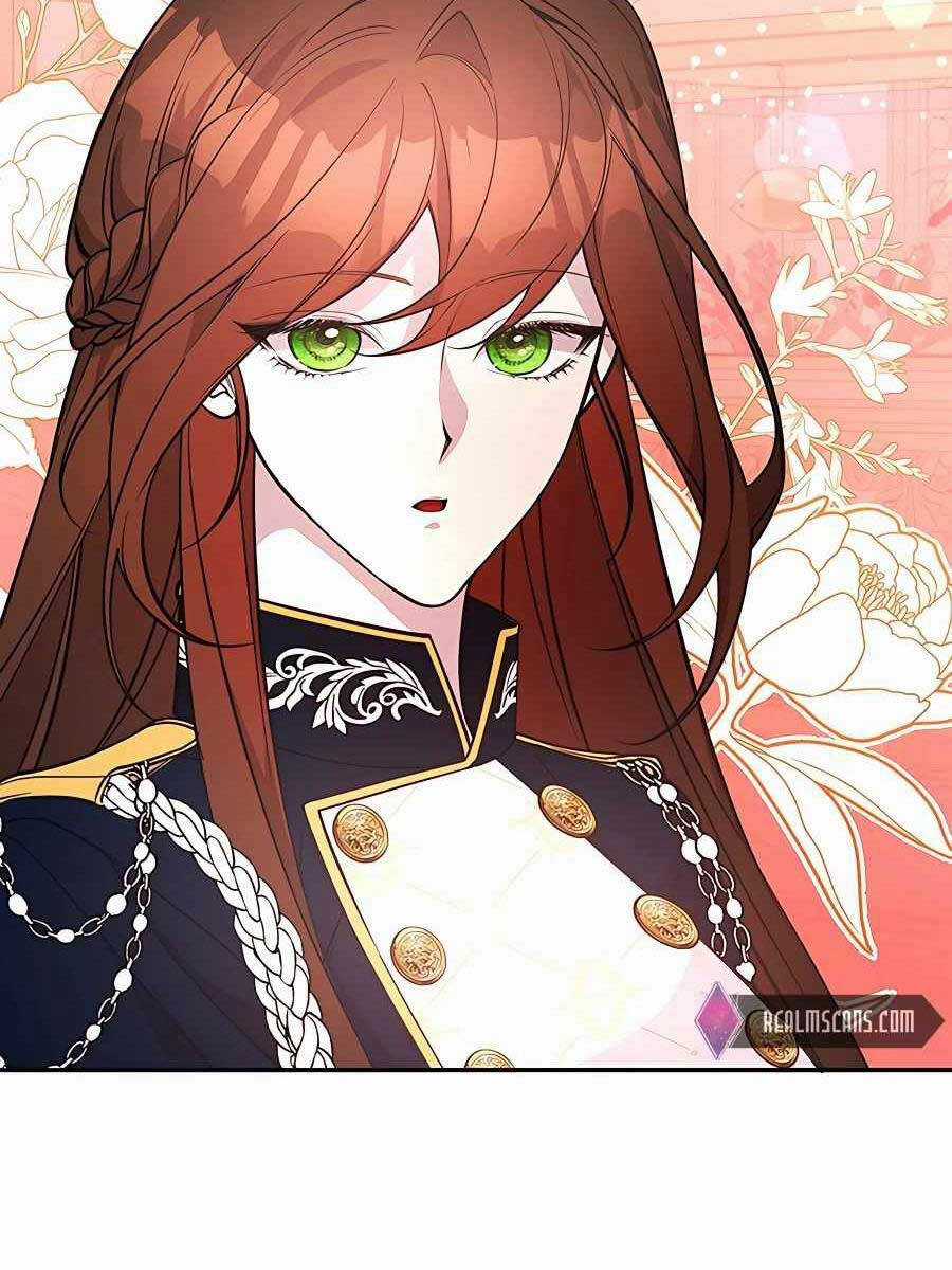 Giấc Mơ Trong Game Trở Thành Hiện Thực Máy chơi trò chơi điện tử tốt nhất Chapter 23 trang 133