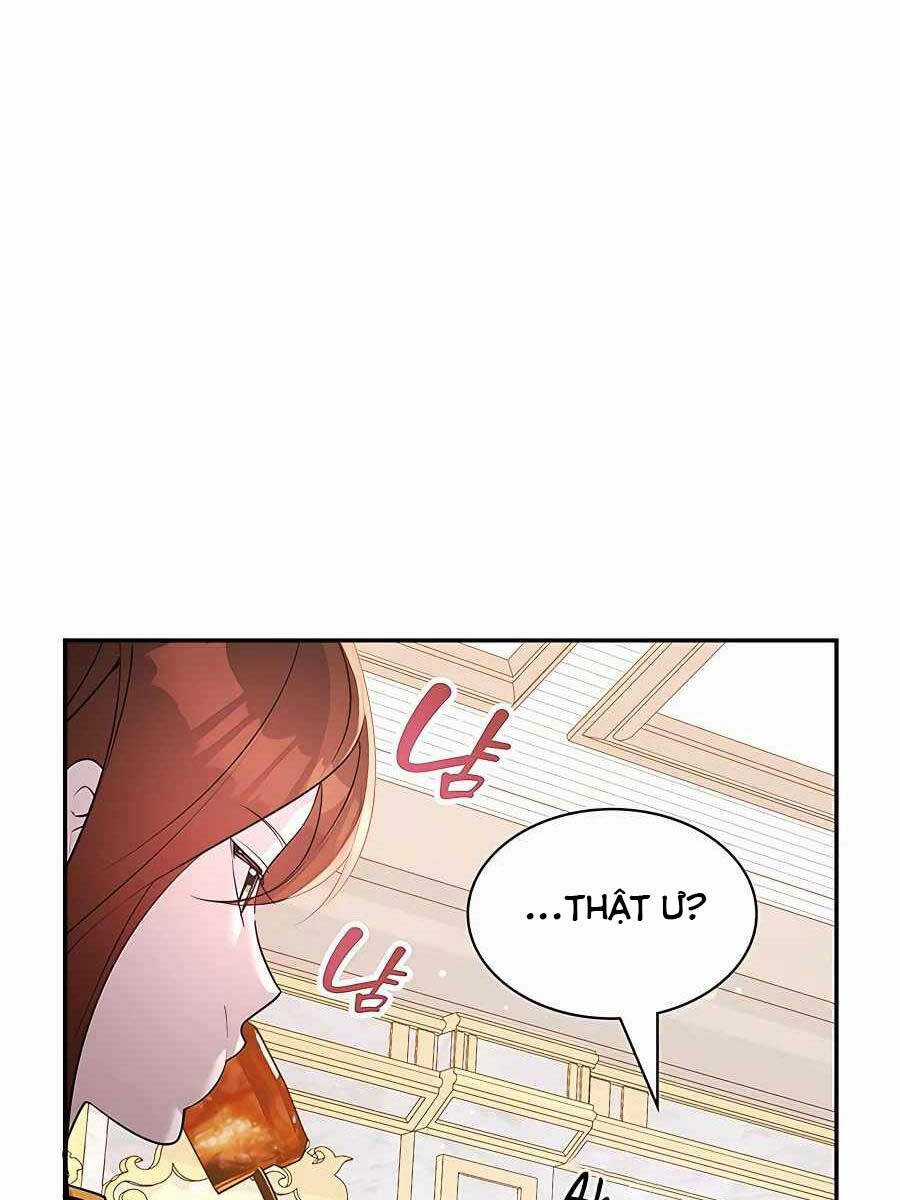 Giấc Mơ Trong Game Trở Thành Hiện Thực Máy chơi trò chơi điện tử tốt nhất Chapter 23 trang 134