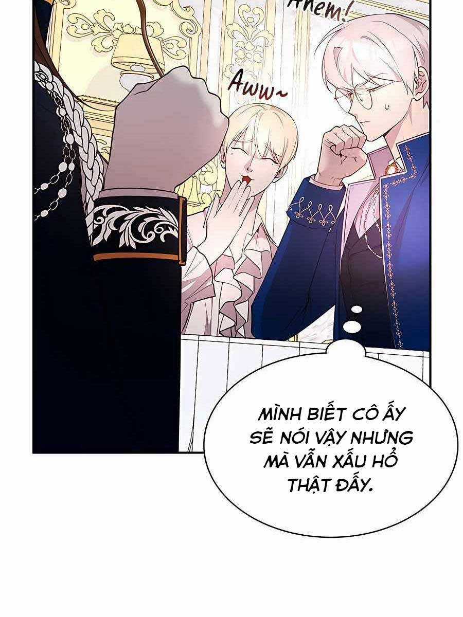 Giấc Mơ Trong Game Trở Thành Hiện Thực Máy chơi trò chơi điện tử tốt nhất Chapter 23 trang 135