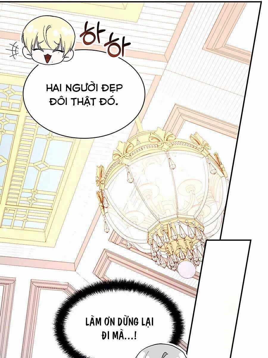 Giấc Mơ Trong Game Trở Thành Hiện Thực Máy chơi trò chơi điện tử tốt nhất Chapter 23 trang 137