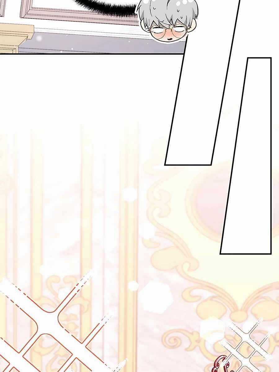 Giấc Mơ Trong Game Trở Thành Hiện Thực Máy chơi trò chơi điện tử tốt nhất Chapter 23 trang 138