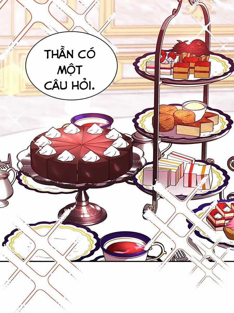 Giấc Mơ Trong Game Trở Thành Hiện Thực Máy chơi trò chơi điện tử tốt nhất Chapter 23 trang 139