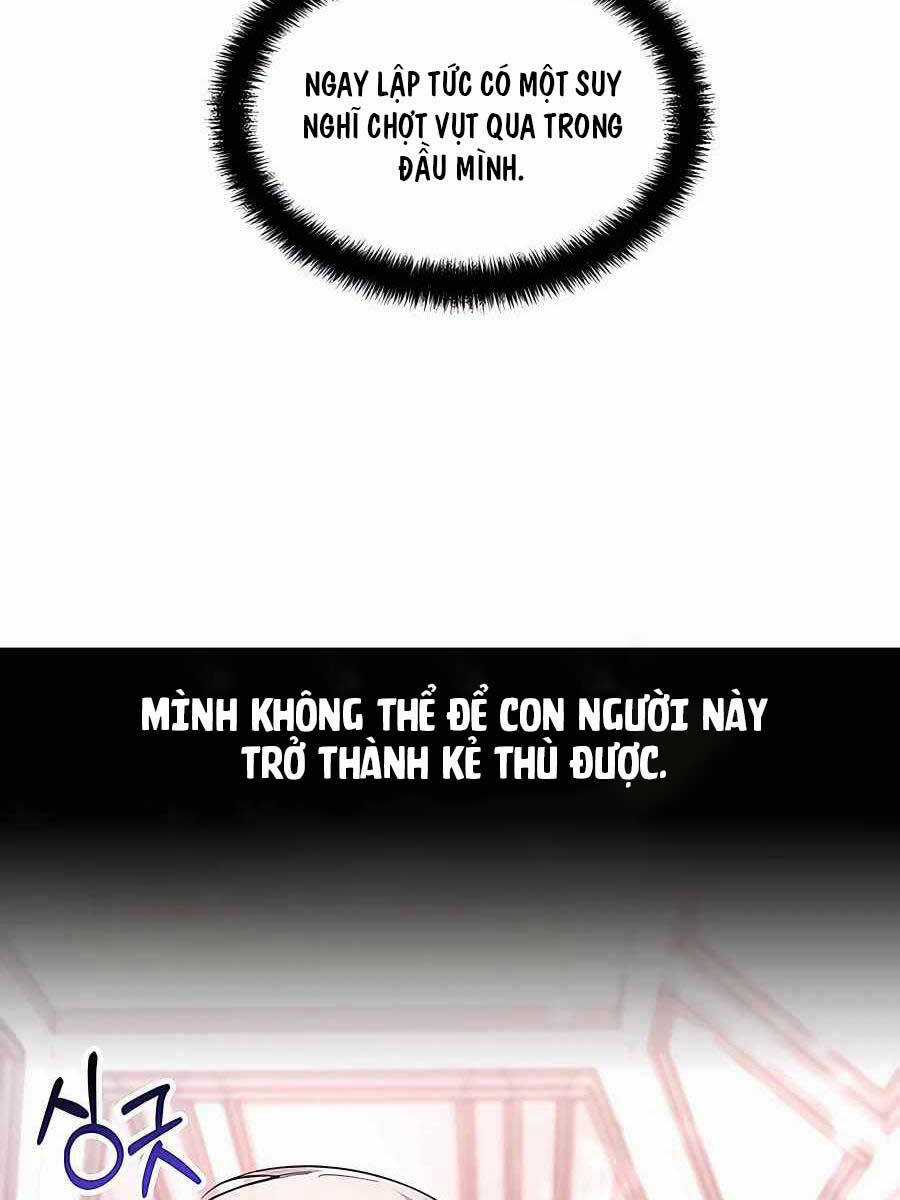 Giấc Mơ Trong Game Trở Thành Hiện Thực Máy chơi trò chơi điện tử tốt nhất Chapter 23 trang 14